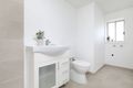 Property photo of 24 Wilma Avenue Warrawong NSW 2502