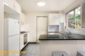 Property photo of 8/5-7A Park Road Five Dock NSW 2046