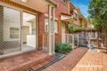 Property photo of 8/5-7A Park Road Five Dock NSW 2046