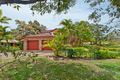 Property photo of 24 Bisset Place McDowall QLD 4053