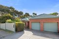 Property photo of 21 Torquay Boulevard Jan Juc VIC 3228