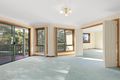 Property photo of 21 Torquay Boulevard Jan Juc VIC 3228