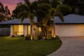 Property photo of 7 Ruby Close Beaudesert QLD 4285