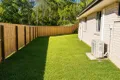Property photo of 7 Ruby Close Beaudesert QLD 4285