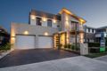 Property photo of 14 Wedgebill Place Cranebrook NSW 2749