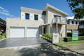 Property photo of 14 Wedgebill Place Cranebrook NSW 2749