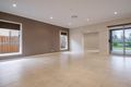 Property photo of 14 Wedgebill Place Cranebrook NSW 2749