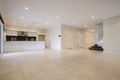 Property photo of 14 Wedgebill Place Cranebrook NSW 2749