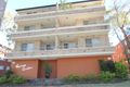 Property photo of 13/21 Gloucester Road Hurstville NSW 2220