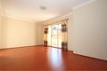 Property photo of 13/21 Gloucester Road Hurstville NSW 2220
