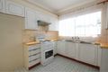 Property photo of 13/21 Gloucester Road Hurstville NSW 2220
