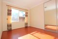 Property photo of 13/21 Gloucester Road Hurstville NSW 2220