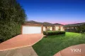 Property photo of 7 Boga Place Manor Lakes VIC 3024