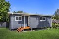 Property photo of 41 Glenrose Crescent Cooranbong NSW 2265