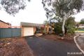Property photo of 30 Murrung Crescent Ngunnawal ACT 2913
