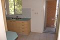 Property photo of 6/216 The Esplanade Burleigh Heads QLD 4220