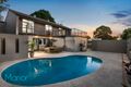 Property photo of 8 Kaneruka Place Baulkham Hills NSW 2153