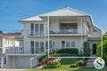 Property photo of 1/152 Caves Beach Road Caves Beach NSW 2281