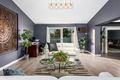 Property photo of 8 Kaneruka Place Baulkham Hills NSW 2153
