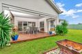 Property photo of 8 John Powell Drive Mount Gambier SA 5290