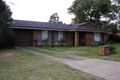 Property photo of 2 Cherokee Place Raby NSW 2566