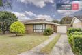 Property photo of 3/7 Warraburra Avenue Rosebud VIC 3939