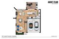 Property photo of 1/67 Jacka Crescent Campbell ACT 2612