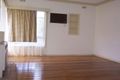 Property photo of 28A Mount Pleasant Road Nunawading VIC 3131