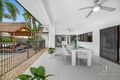 Property photo of 16 Moore Road Kewarra Beach QLD 4879