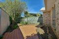 Property photo of 1/10 Fromalls Street Harristown QLD 4350
