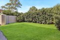 Property photo of 13/46B York Terrace Salisbury SA 5108