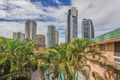 Property photo of 14/18-22 Tarcoola Crescent Surfers Paradise QLD 4217