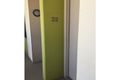 Property photo of 1/17 Bacon Street Moranbah QLD 4744