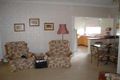 Property photo of 12 Ropers Road Binnaway NSW 2395