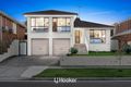 Property photo of 38 Eleanore Crescent Hallam VIC 3803