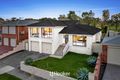 Property photo of 38 Eleanore Crescent Hallam VIC 3803
