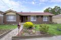 Property photo of 4 Finisterre Drive Keysborough VIC 3173