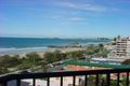 Property photo of 2B/828 Pacific Parade Currumbin QLD 4223