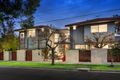 Property photo of 8 Stawell Street Beaumaris VIC 3193