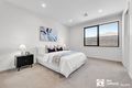 Property photo of 4 Latrobe Avenue Alphington VIC 3078