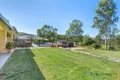 Property photo of 54 Condamine Drive Fernvale QLD 4306