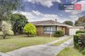 Property photo of 3/7 Warraburra Avenue Rosebud VIC 3939