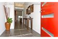 Property photo of 6 Demby Crescent Wakerley QLD 4154