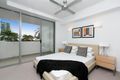 Property photo of 106/48 Manning Street South Brisbane QLD 4101