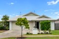 Property photo of 6 Capri Street Caloundra West QLD 4551