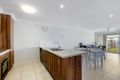 Property photo of 6 Capri Street Caloundra West QLD 4551