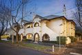 Property photo of 2/6 Broadway Elwood VIC 3184