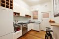 Property photo of 2/6 Broadway Elwood VIC 3184