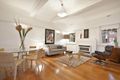 Property photo of 2/6 Broadway Elwood VIC 3184