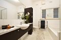 Property photo of 2/6 Broadway Elwood VIC 3184